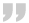 maohao2
